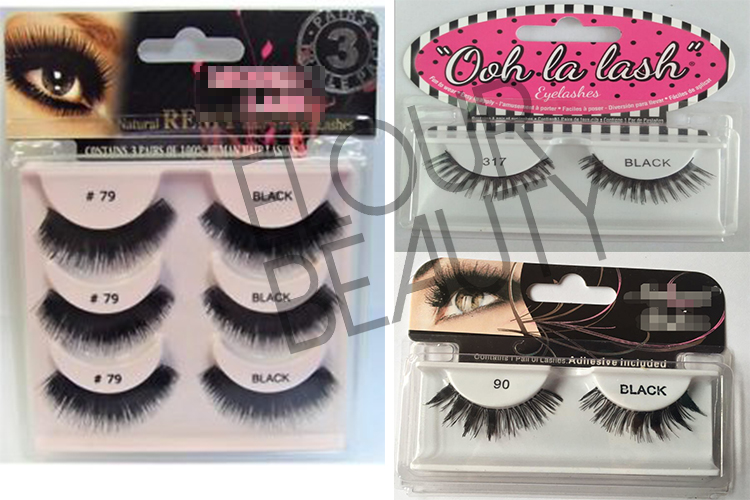 eyelashes package.jpg